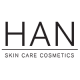 HAN HAN