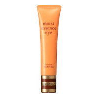 Увлажняющая эссенция для глаз. Moist Essence Eye