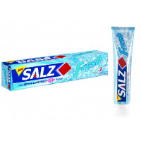 LION Thailand Salz Fresh Паста зубная для комплексной защиты 90 г