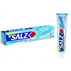 LION Thailand Salz Fresh Паста зубная для комплексной защиты 90 г