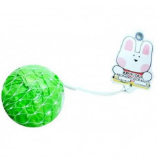 "Neopara Color Ball" Ароматизирующий шарик для туалета 150 г.,