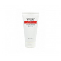 СР Anti-acne Пенка для умывания для жирной кожи Ciracle anti-blemish Foam Cleanser 150мл