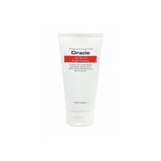 СР Anti-acne Пенка для умывания для жирной кожи Ciracle anti-blemish Foam Cleanser 150мл