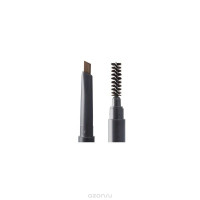 СМ EYE Карандаш для бровей  1 Saemmul Artlook Eyebrow 01. Brown 0,2гр