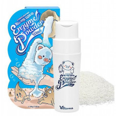 ЕЛЗ Hell-pore Пудра энзимная  Milky Piggy Hell-Pore Clean Up Enzyme Powder Wash 80гр
