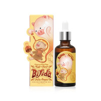 ЕЛЗ Сыворотка восстанавливающая на основе бифидобактерий 100% Bifida Pure Ample 100% 50ml