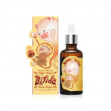 ЕЛЗ Сыворотка восстанавливающая на основе бифидобактерий 100% Bifida Pure Ample 100% 50ml