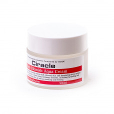 СР Anti-acne Крем для лица увлажняющий Ciracle Anti Blemish Aqua Cream 50мл