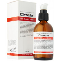 СР Anti-acne Лосьон для проблемной кожи Ciracle Anti Blemish Lotion 105,5мл