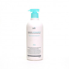 ЛД Шампунь для волос кератиновый Keratin LPP Shampoo 150ml 150мл