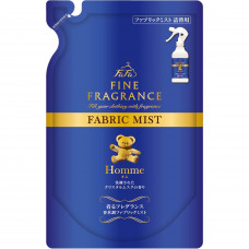 Кондиционер-спрей для тканей с утонченным ароматом FaFa Fine Fragrance 