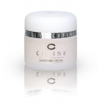 CEFINE moisture cream увлажняющий крем 30гр