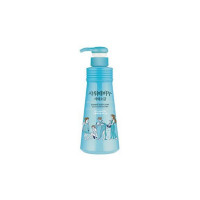 МКН Гель для душа  Jeju Volcanic Scoria Shower Body Soap 500ml