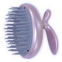 Scalpy Shampoo Brush Массажёр для кожи головы