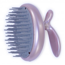 Scalpy Shampoo Brush Массажёр для кожи головы