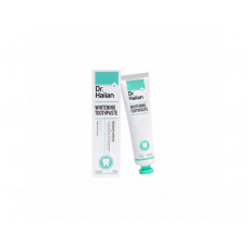 Whitening Toothpaste [MAY ISLAND]