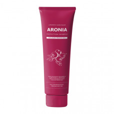 Шампунь для волос АРОНИЯ Institute-beaut Aronia Color Protection Shampoo, 100 мл