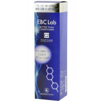 EBC Lab Scalp Clear Better than Conditioner Кондиционер для придания объема (для жирной кожи головы), 290 мл