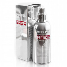 MEDI-PEEL Volume Essence Peptide 9 (100ml) Эссенция с пептидами для эластичности кожи