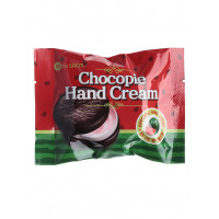 СМ Hand C Крем для рук Chocopie Hand Cream Watermelon 35мл