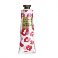 СМ Hand P Крем для рук Perfumed Hand Shea Butter -Red Plum- 30мл