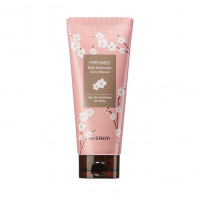 СМ Perfumed B Лосьон парфюмированный для тела Perfumed Body Moisturizer -Cherry Blossom-
