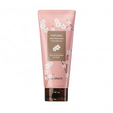СМ Perfumed B Лосьон парфюмированный для тела Perfumed Body Moisturizer -Cherry Blossom-