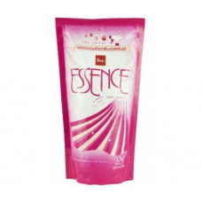 "Essence" средство д/глажения, подкрахмаливания и удаления запахов "Floral" 600мл м/у