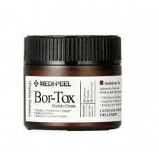 MEDI-PEEL Bor-tox Peptide Cream (50ml) Крем с эффектом ботокса