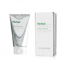 MEDI-PEEL Herbal Peel Tox - Пилинг маска детокс для кожи 120 гр