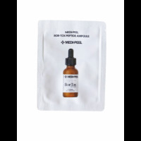 MEDI-PEEL Bor-Tox Peptide Ampoule - Сыворотка с эффектом ботокса (пробник)