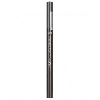 Выкручивающийся карандаш для бровей, 4 Темно-серый, 0,25г, ETUDE HOUSE