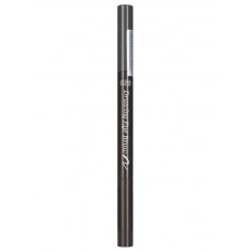 Выкручивающийся карандаш для бровей, 4 Темно-серый, 0,25г, ETUDE HOUSE
