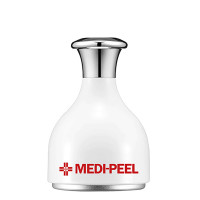 MEDI-PEEL 28 Day Cooling Skin Охлаждающий массажер для лица