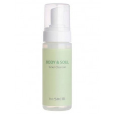 СМ Body Soul Гель для интимной гигиены Body Soul Inner Cleanser