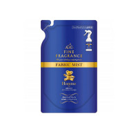 NS FAFA Кондиционер-спрей для тканей с утончённым ароматом FaFa Fine Fragrance «Homme» 270 мл (мягкая упаковка)