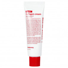 MEDI-PEEL Red Lacto Collagen Cream (50ml) Крем с коллагеном и лактобактериями