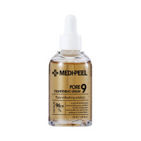 MEDI-PEEL Pore9 Tightening Serum (50ml) Сыворотка для сужения пор