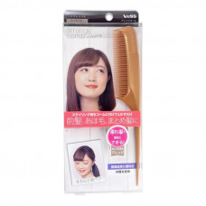 Arrange Comb For Styling Расческа - гребень для укладки волос с частыми зубцами