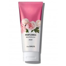 СМ Perfumed B Лосьон парфюмированный для тела Perfumed Body Moisturizer -Peony-