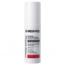 MEDI-PEEL Bio-Intense Glutathione White Stick (10ml) Осветляющий стик с глутатионом