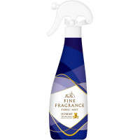 NS FA-FA Кондиционер-спрей для тканей с утончённым ароматом FaFa Fine Fragrance «Homme» 300 мл (спрей)