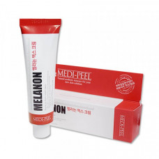 MEDI-PEEL Melanon X Cream (30ml) Крем выравнивающий тон кожи