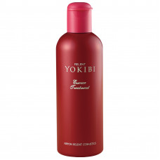 Relent Yokibi Essence Treatment. Эссенция-кондиционер для волос Ёкиби Релен. 300мл.
