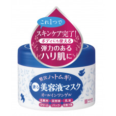 Hyalmoist Perfect Gel Cream  Крем-гель 6 в 1 для ухода за зрелой кожей, 200 г