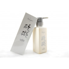 Шампунь для волос  Daigo Lux Shampoo