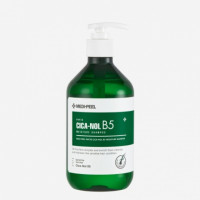 MEDI-PEEL Phyto CICA-Nol B5 Moisture Shampoo (500ml) Лечебный шампунь с успокаивающим комплексом