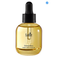 LA'DOR PERFUMED HAIR OIL (OSMANTHUS) Парфюмированное масло для волос 30мл