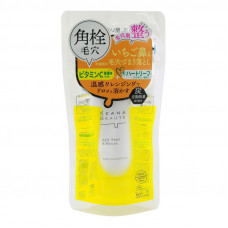 KEANA BEAUTE Pore Cleaner Gel  Очищающий поры гель (с витамином С), 40г