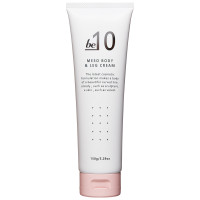 B1003 BE-10 MESO BODY LEG CREAM/ Скульптурирующий крем